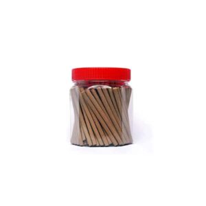 Dhoop sticks 1 packet