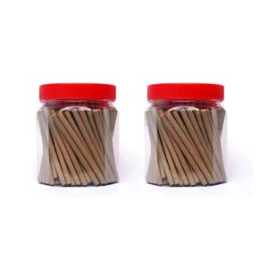 Dhoop sticks 2 packet