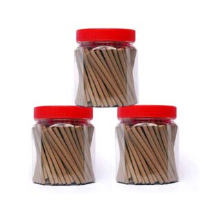Dhoop sticks 3 packet