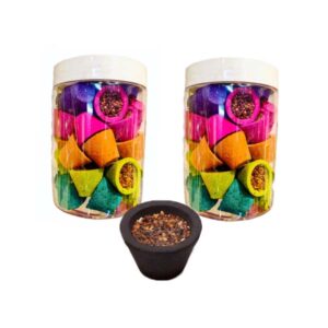 Doop cups 2