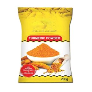 Pasupu (200 g)