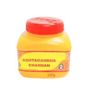 Astayandham -100g