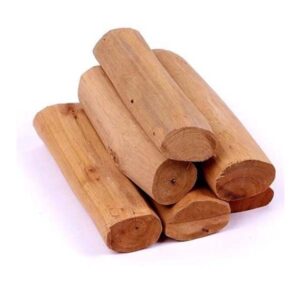 Sandal Wood Sticks