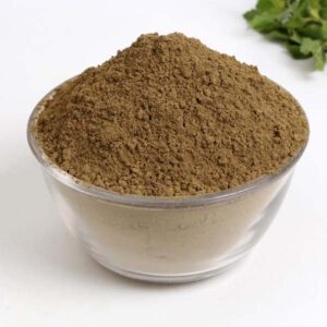 Theerdham Powder