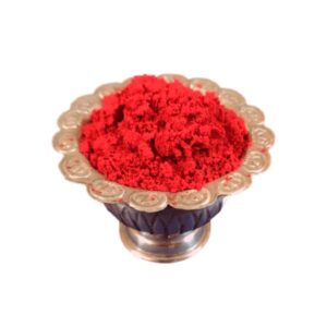 Sindhooram