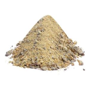 Sambrani