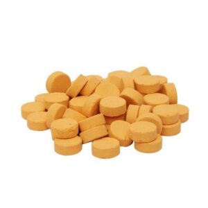 Gandham Tablet