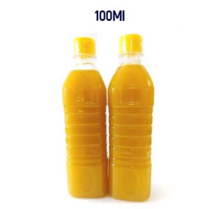 Vippa Oil-100ml