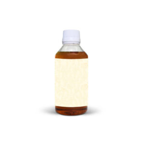 Vippa Oil -200ml