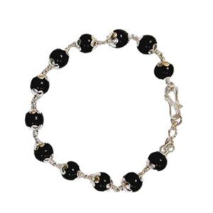 Karingala Bracelet