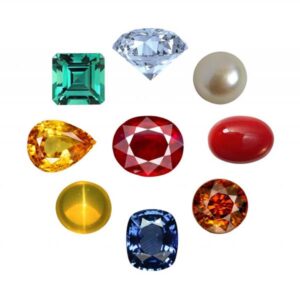 Navaratnalu