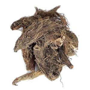 Hawan Item -Tatamansi