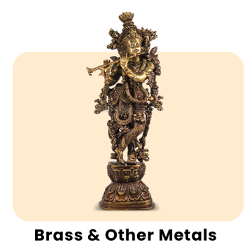 Brass_360x