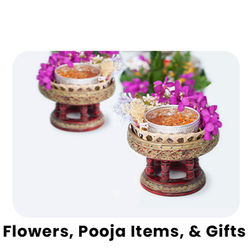 Flowers_Pooja_Items_Gifts_360x