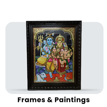 Frames_Paintings_360x